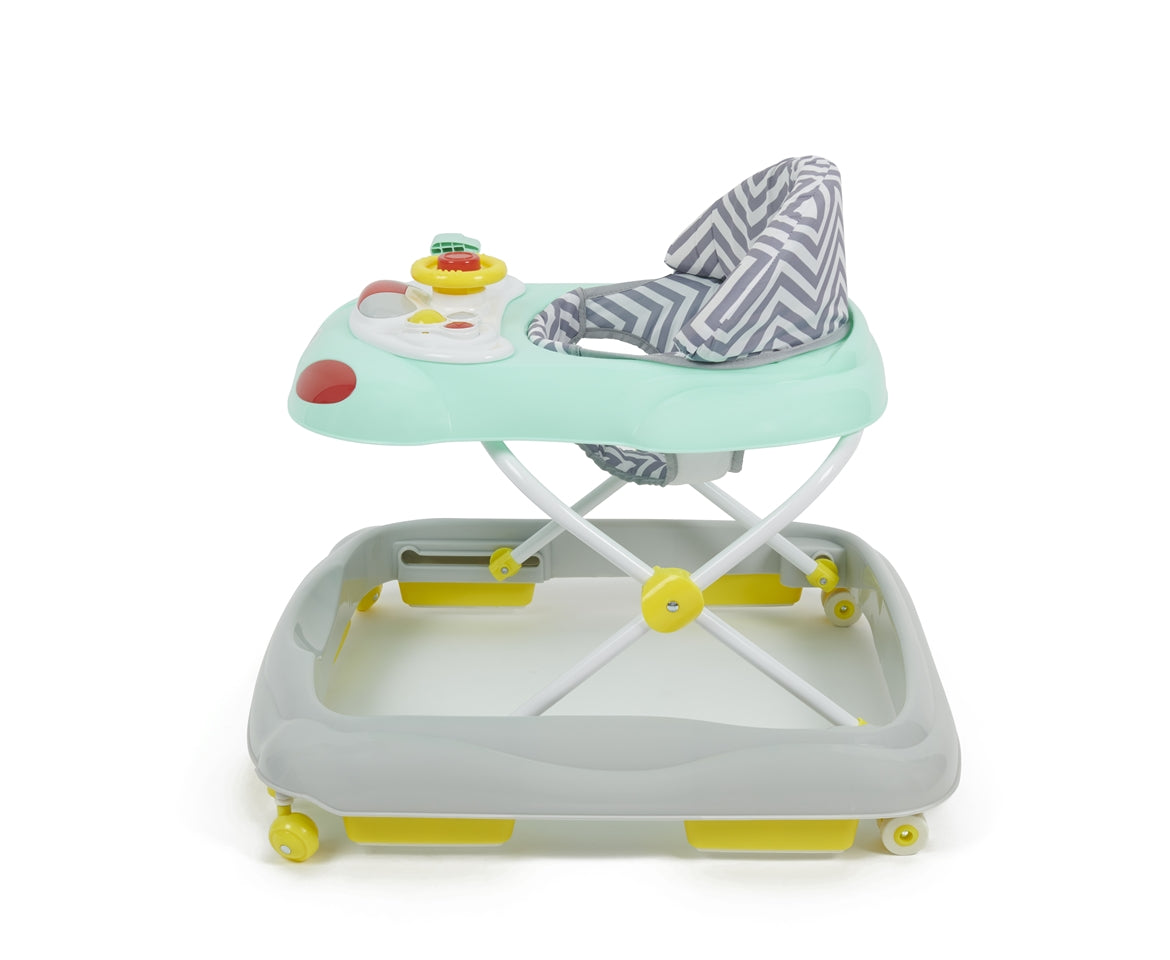 Babylo Go Go Baby Walker