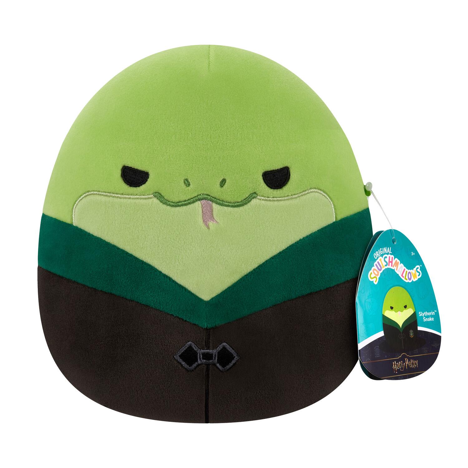 Squishmallows 8" Harry Potter W4 Assortment