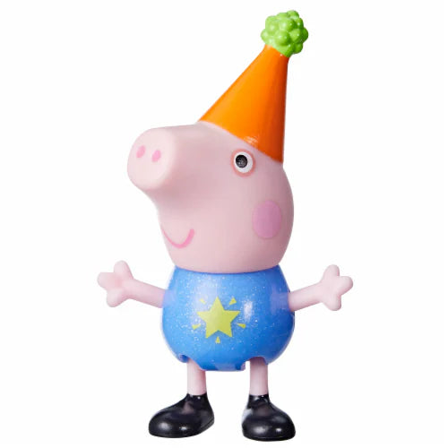 Peppa's Party Friends Assortment