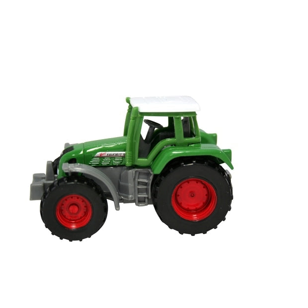 Siku Farm Gift Set