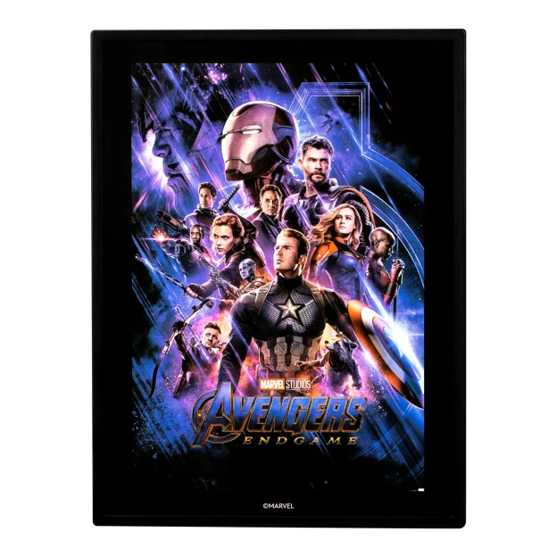 Marvel Captain America Vs. Thanos Figures Fandrop