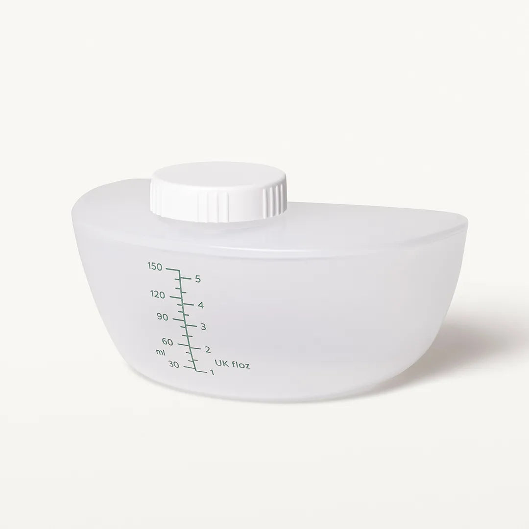 Mam Move Wearable Single Breast Pump