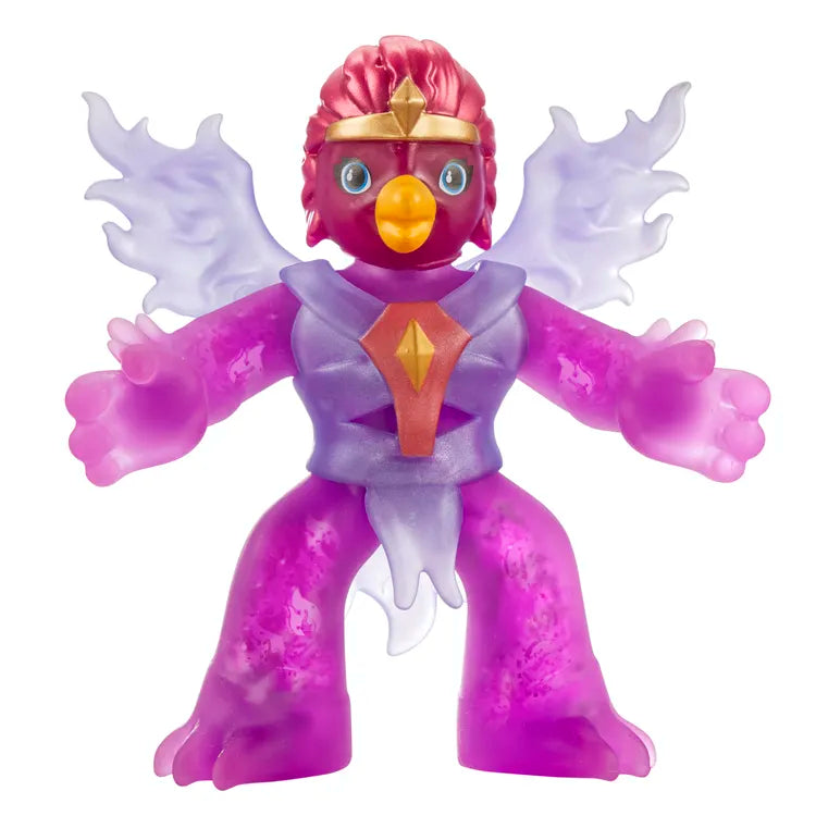 Goozonians Twin Pack