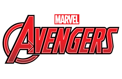 Ravensburger Marvel Hero, Hulk Xxl 100 Piece Jigsaw Puzzle - The Incredible Avenger
