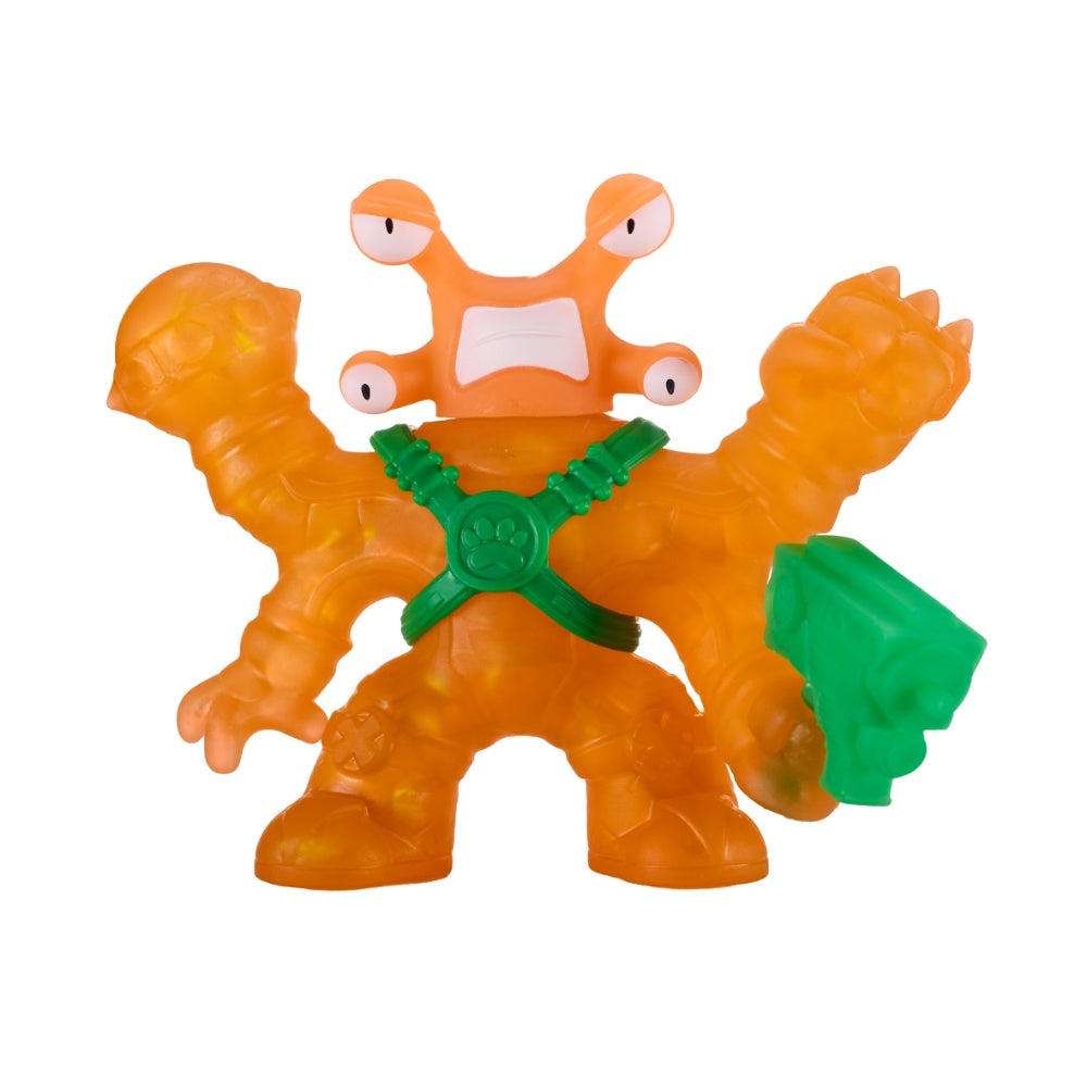 Goo Jitzu Surprise Eggs Assortment
