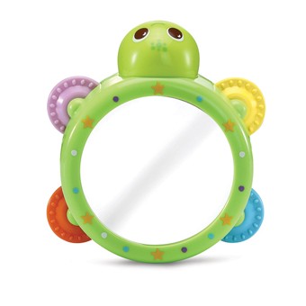 Vtech Ocean Buddies Animal Band Set