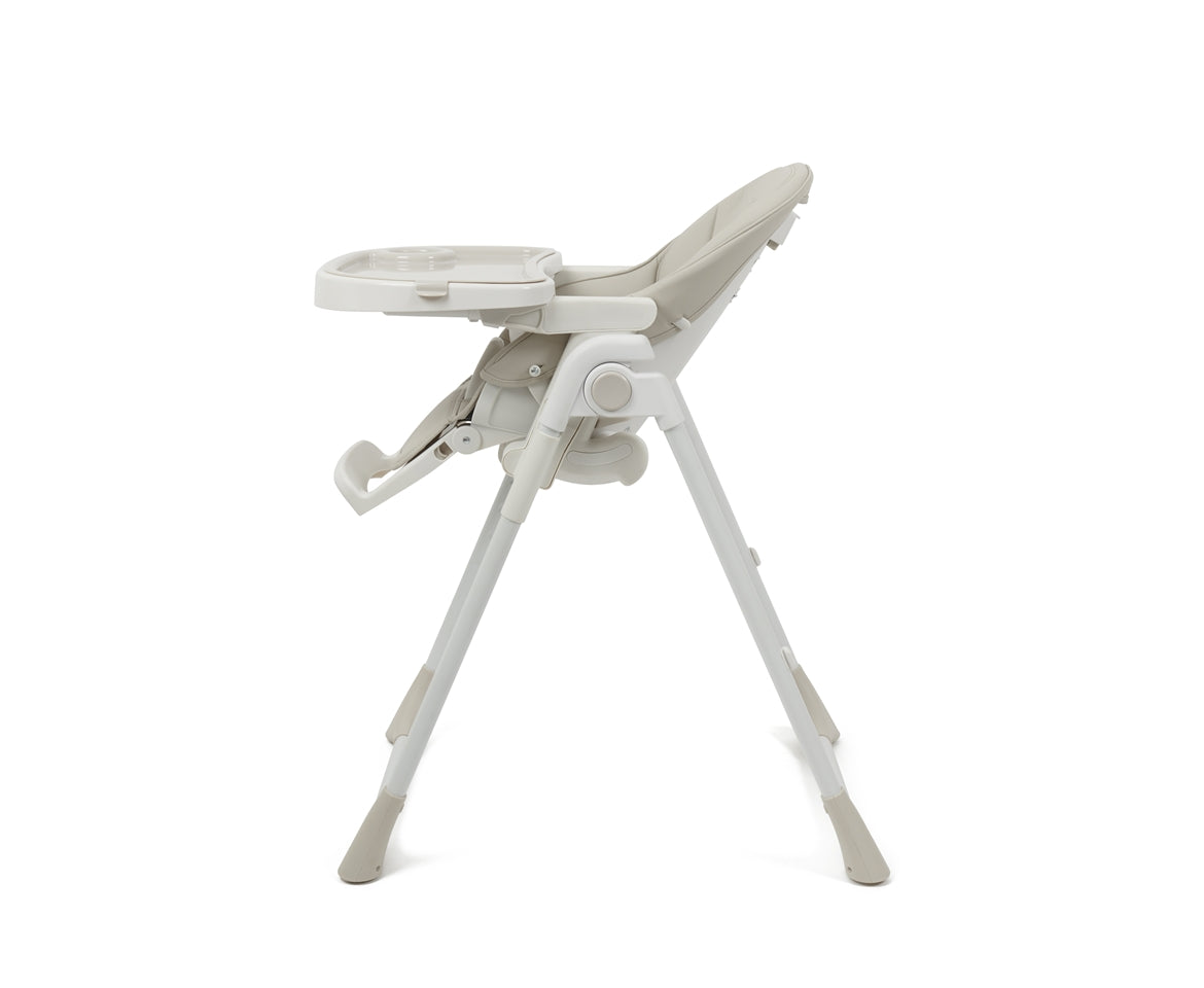 Nosh Highchair Birth+
