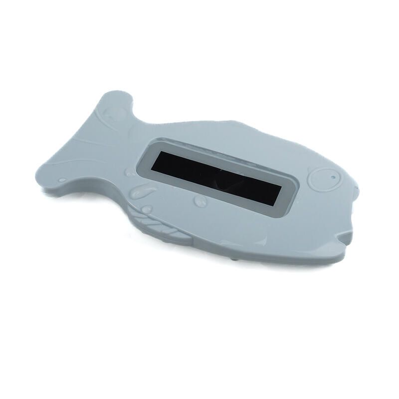 Thermobaby Blue Digital Bath Thermometers For Babies