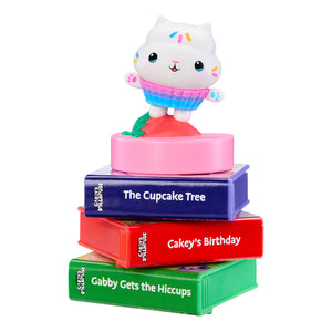 Little Tikes® Story Dream Machine™ Gabby Dollhouse Cakey Collection