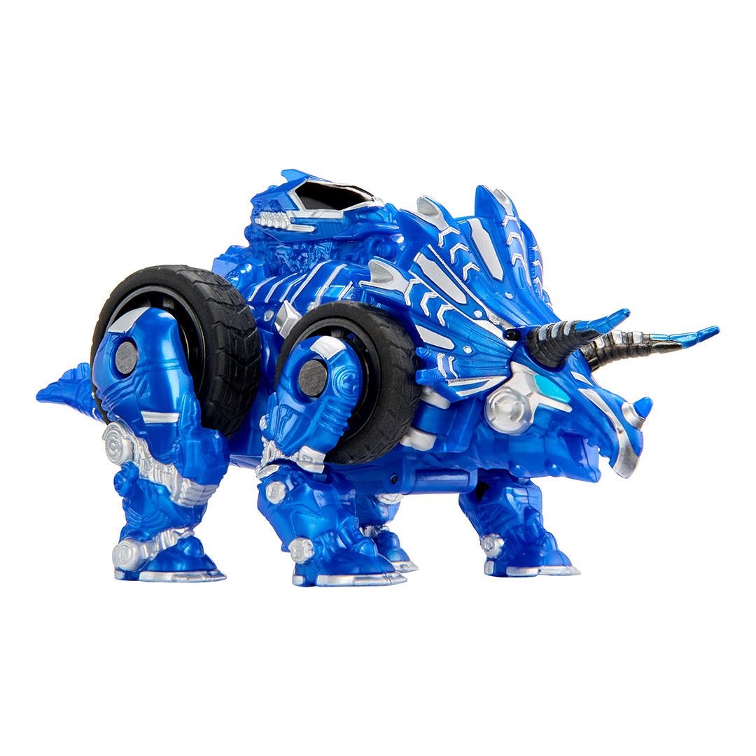 Armorsaurs Evolver- Cobalt