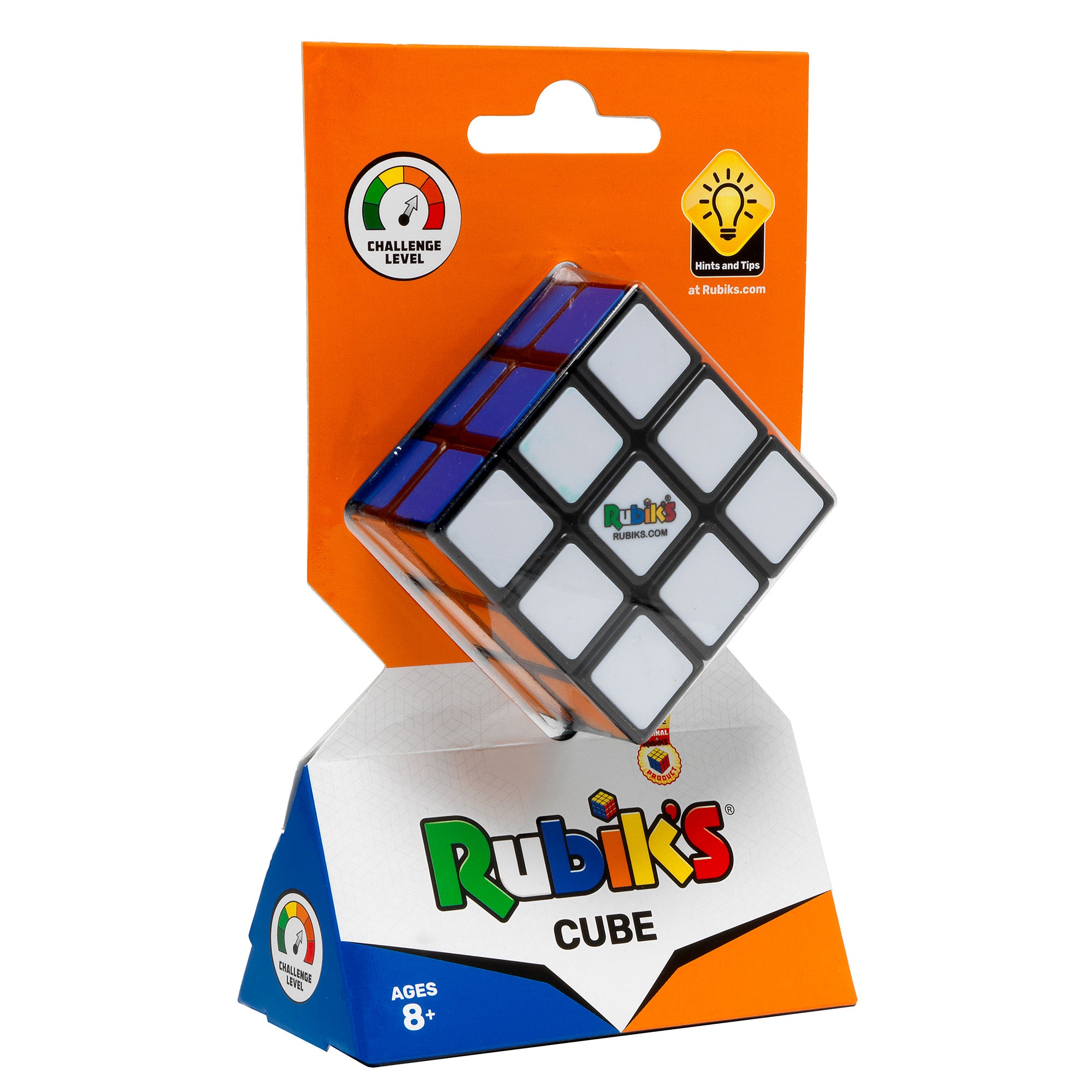 Rubiks Cube