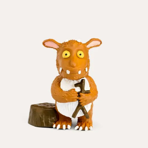 Tonies - The Gruffalo's Child Audio Tonie
