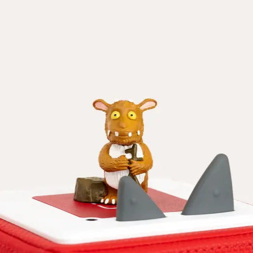 Tonies - The Gruffalo's Child Audio Tonie