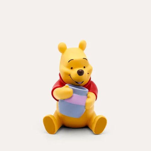 Tonies - Disney - Winnie The Pooh