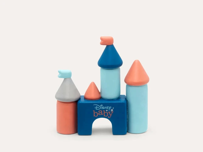 Tonies - Disney Baby Lullabies