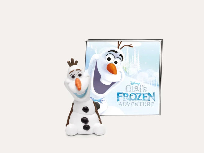 Tonies - Disney Frozen - Olaf