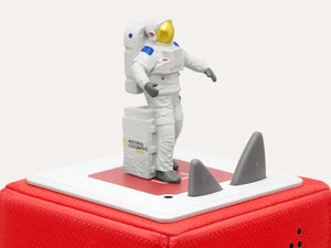 Tonies National Geographic Astronaut