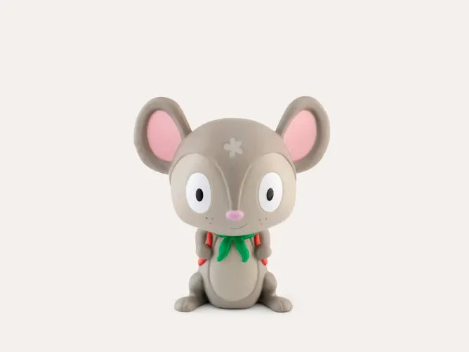 Tonies Favourite Children’s Songs Travelling Songs (Relaunch)