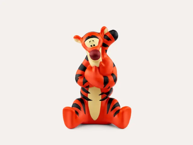 Tonies Disney Classics Tigger