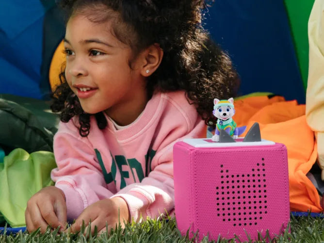 Tonies - Paw Patrol Everest