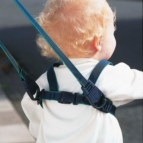 Clippa Safe Easy Wash Multi Harness