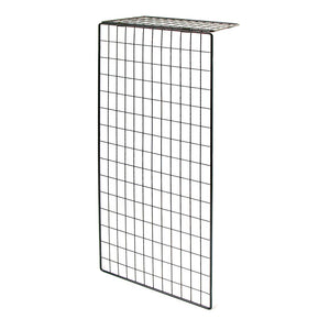 Babylo Premier Fireguard Extension