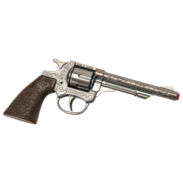 Single Gun Holster