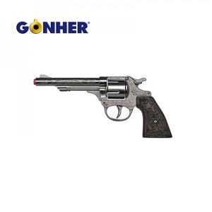 Gonher Toy Cowboy Gun