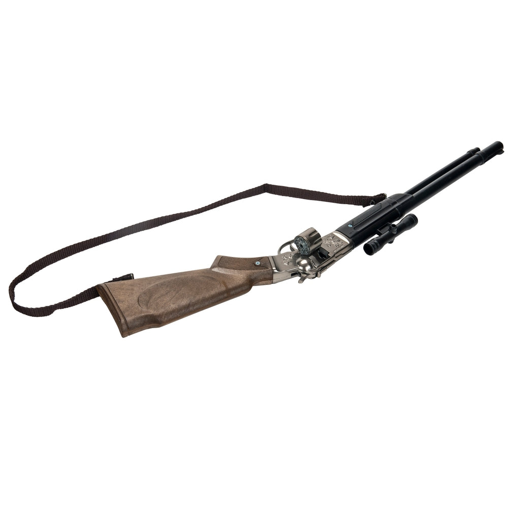 Gohner Wild West Toy Rifle