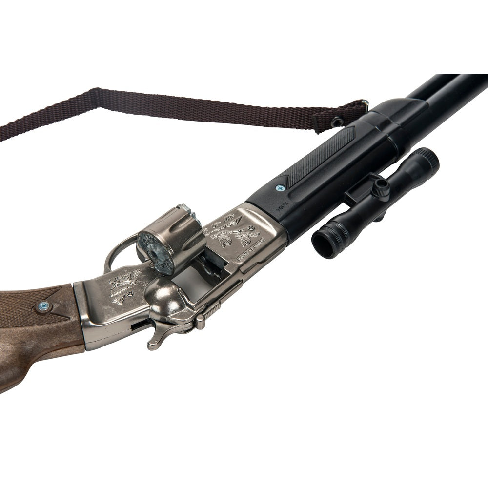 Gohner Wild West Toy Rifle