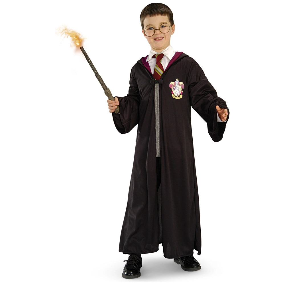 Harry Potter Costume