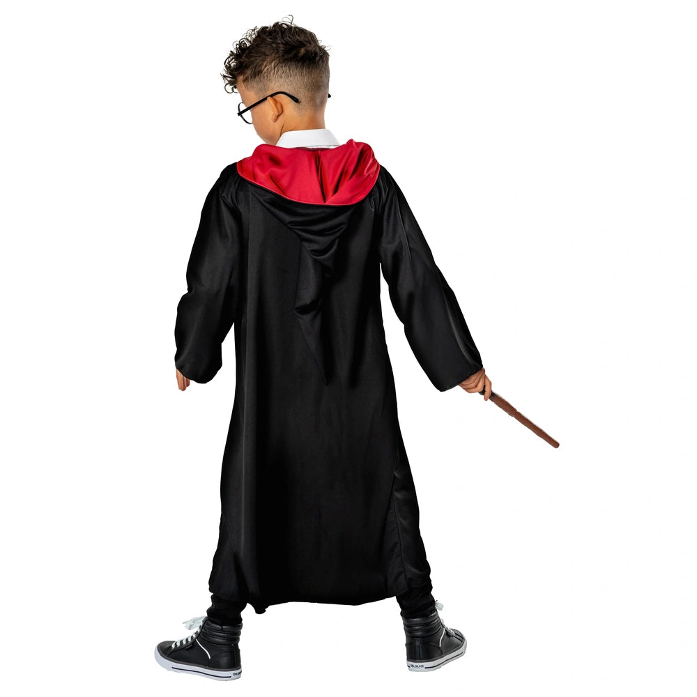 Harry Potter Costume