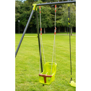 Baby Swing Seat