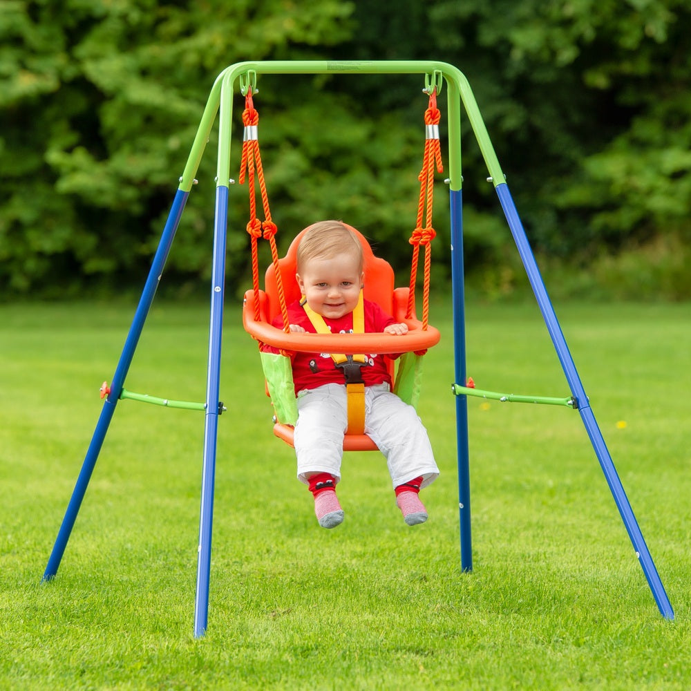 Nursery Swing