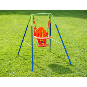 Nursery Swing