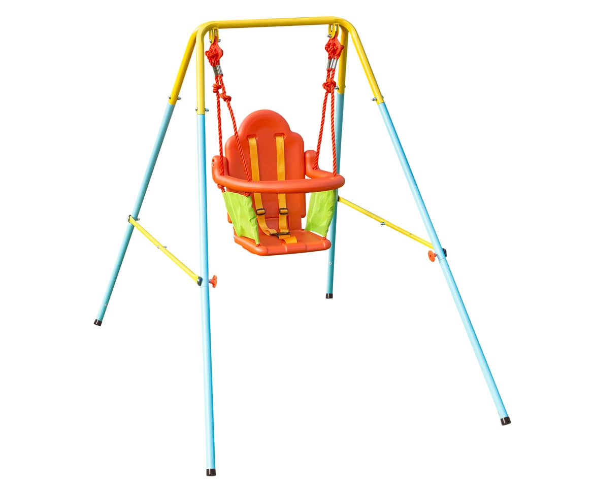Nursery Swing