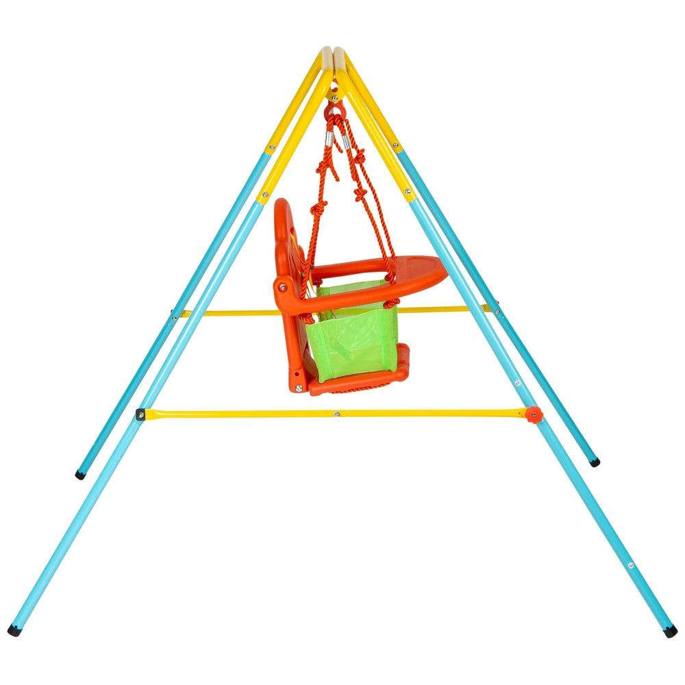 Nursery Swing