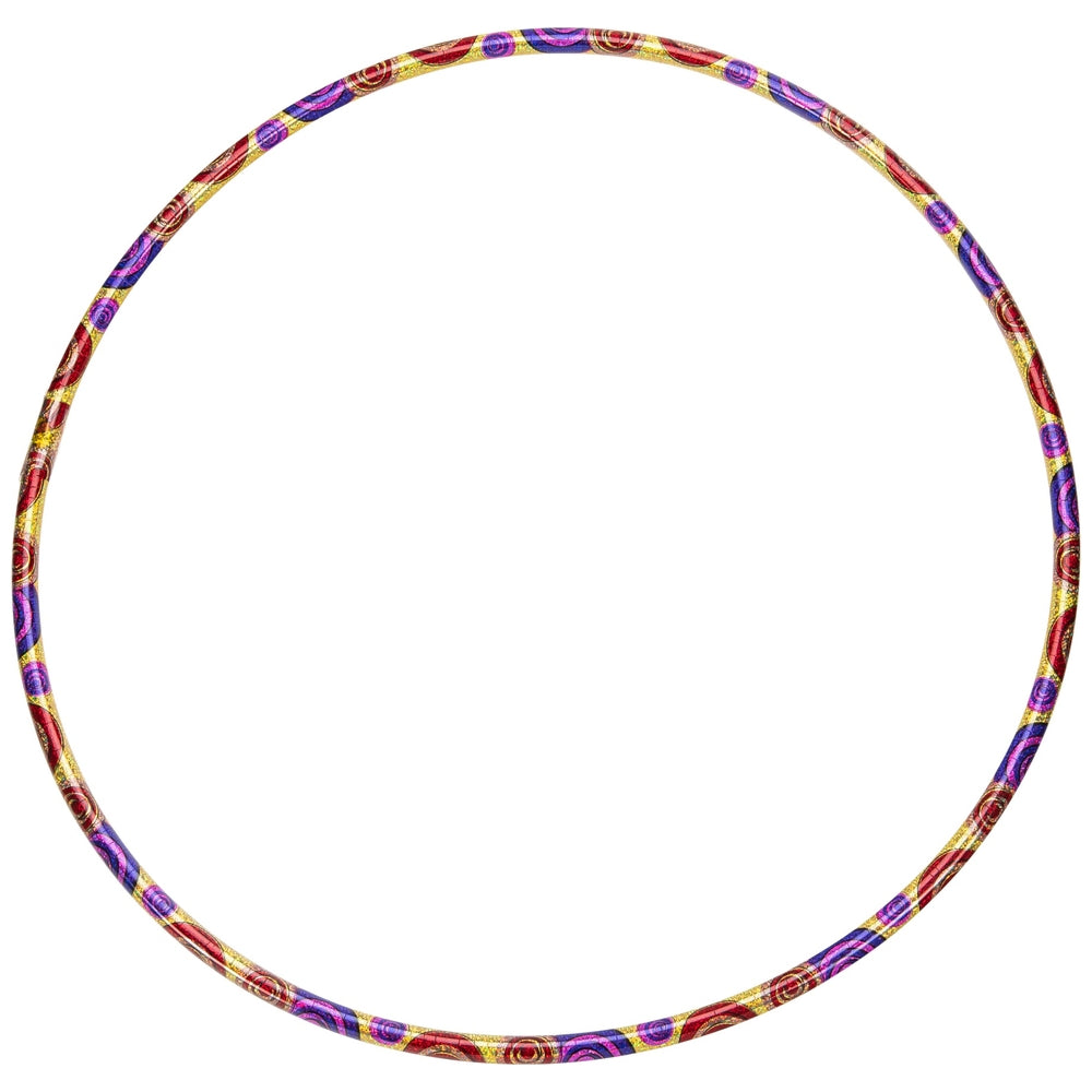 Hula Hoop Laser Assortment