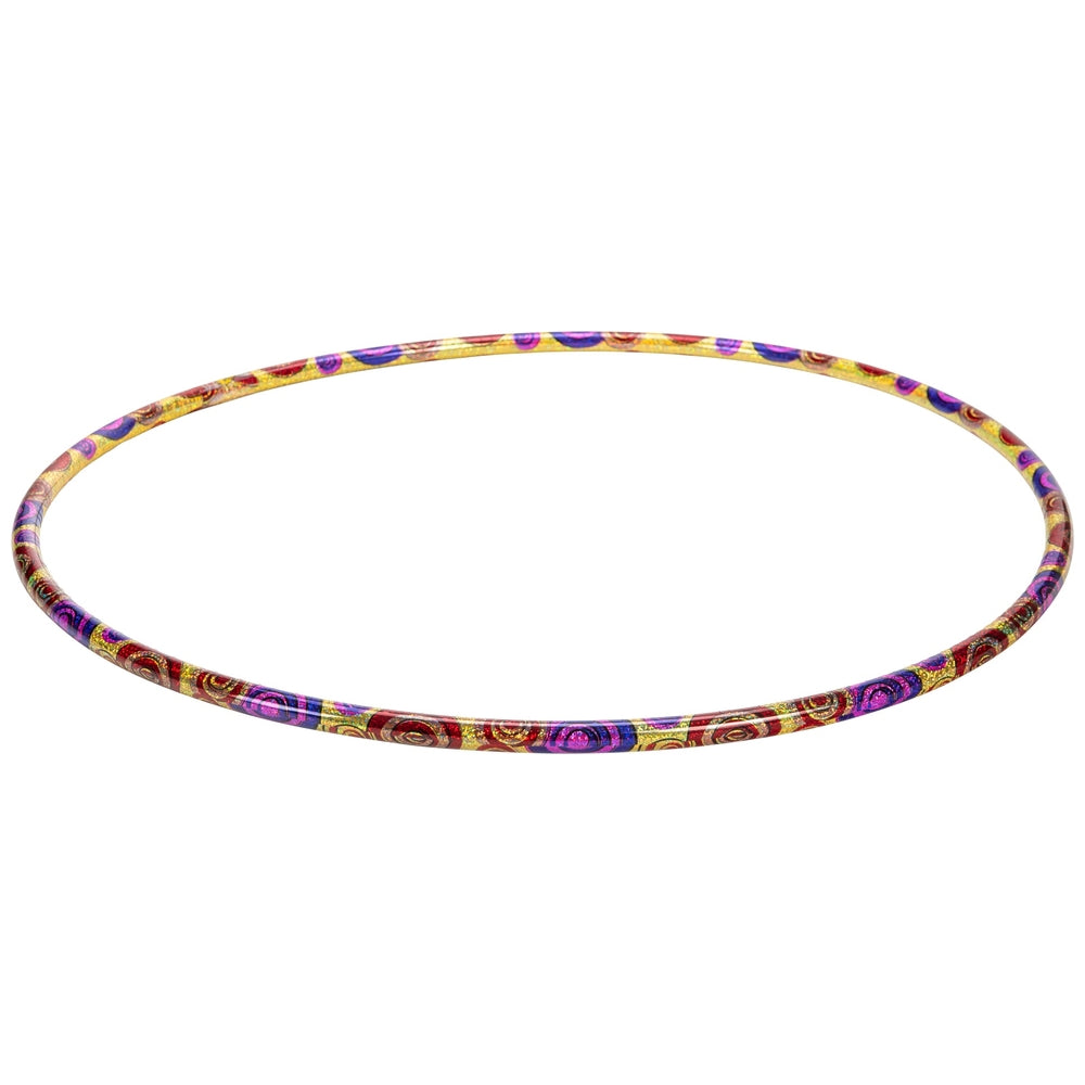Hula Hoop Laser Assortment
