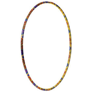 Hula Hoop Laser Assortment