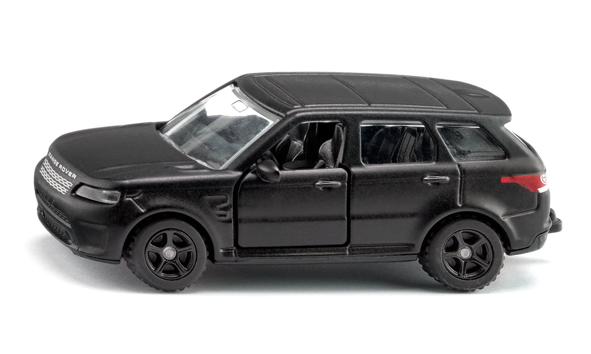 Siku 1:87 Range Rover Sport