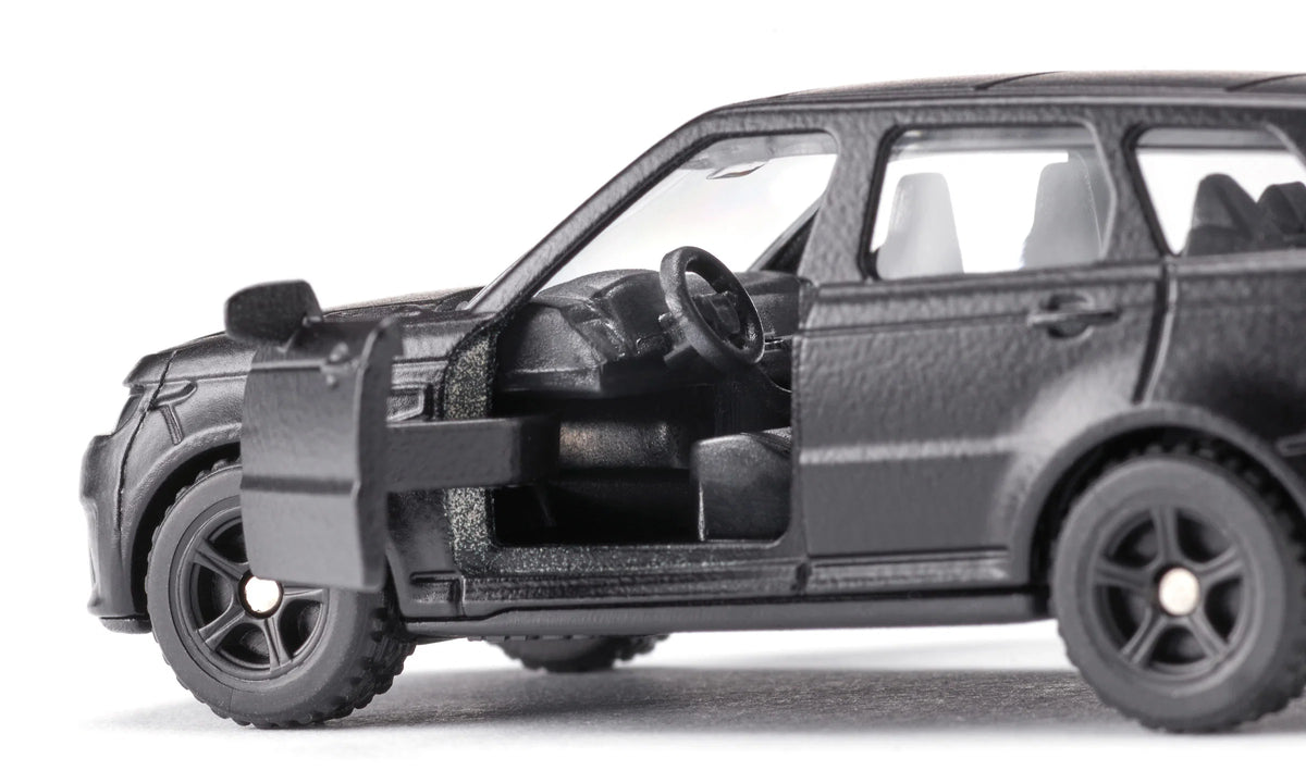 Siku 1:87 Range Rover Sport