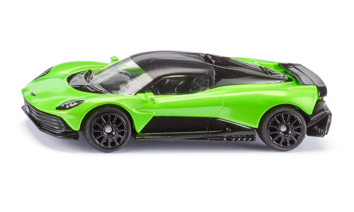 Siku 1:87 Aston Martin Valhalla
