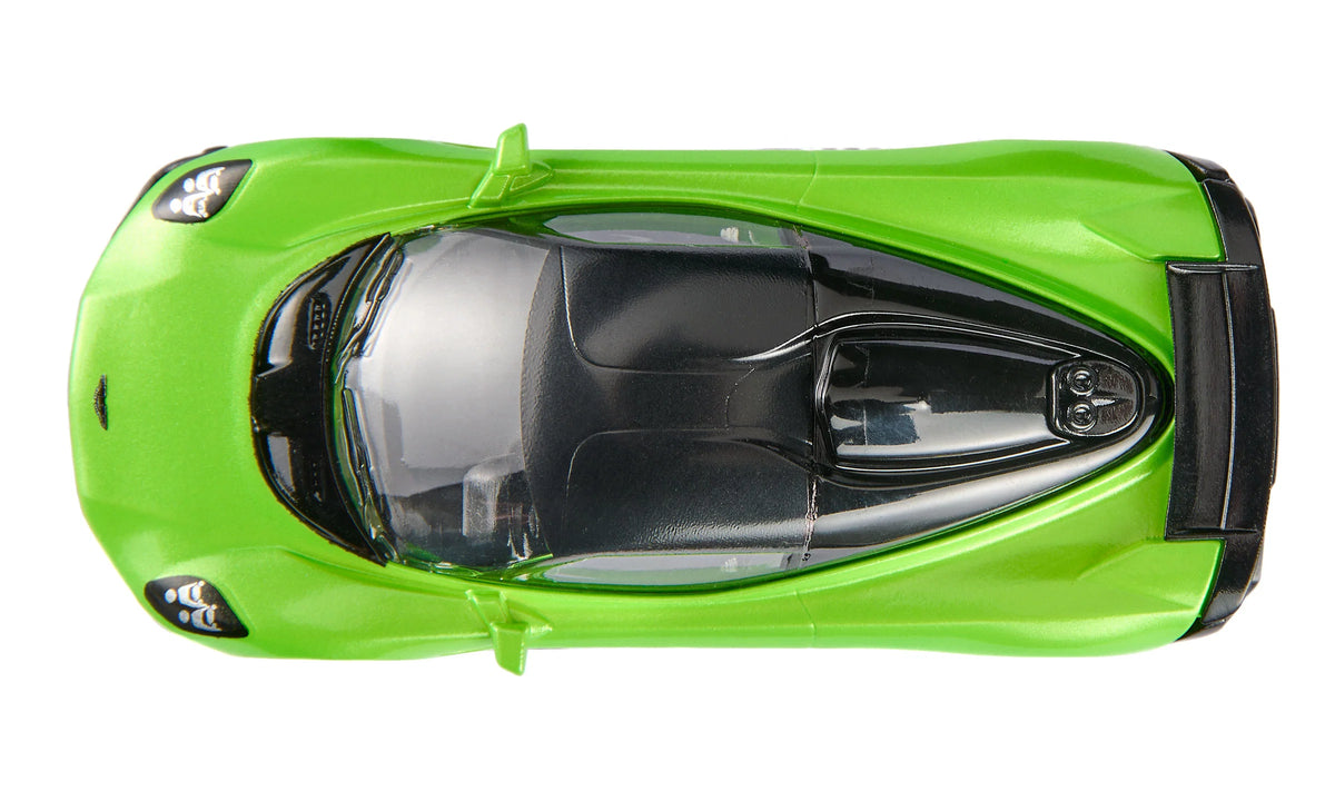Siku 1:87 Aston Martin Valhalla