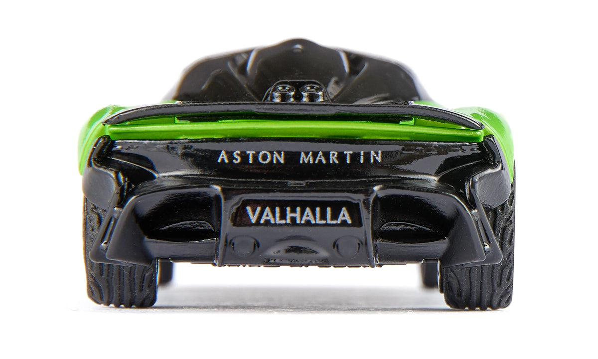 Siku 1:87 Aston Martin Valhalla