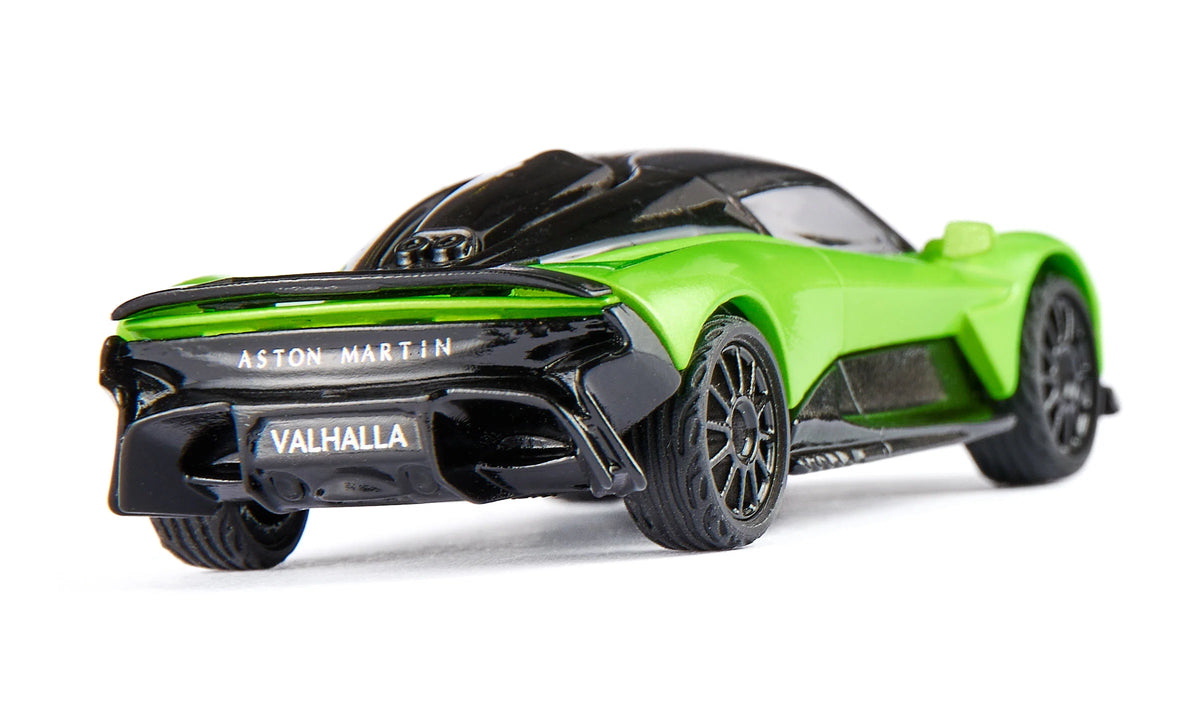 Siku 1:87 Aston Martin Valhalla