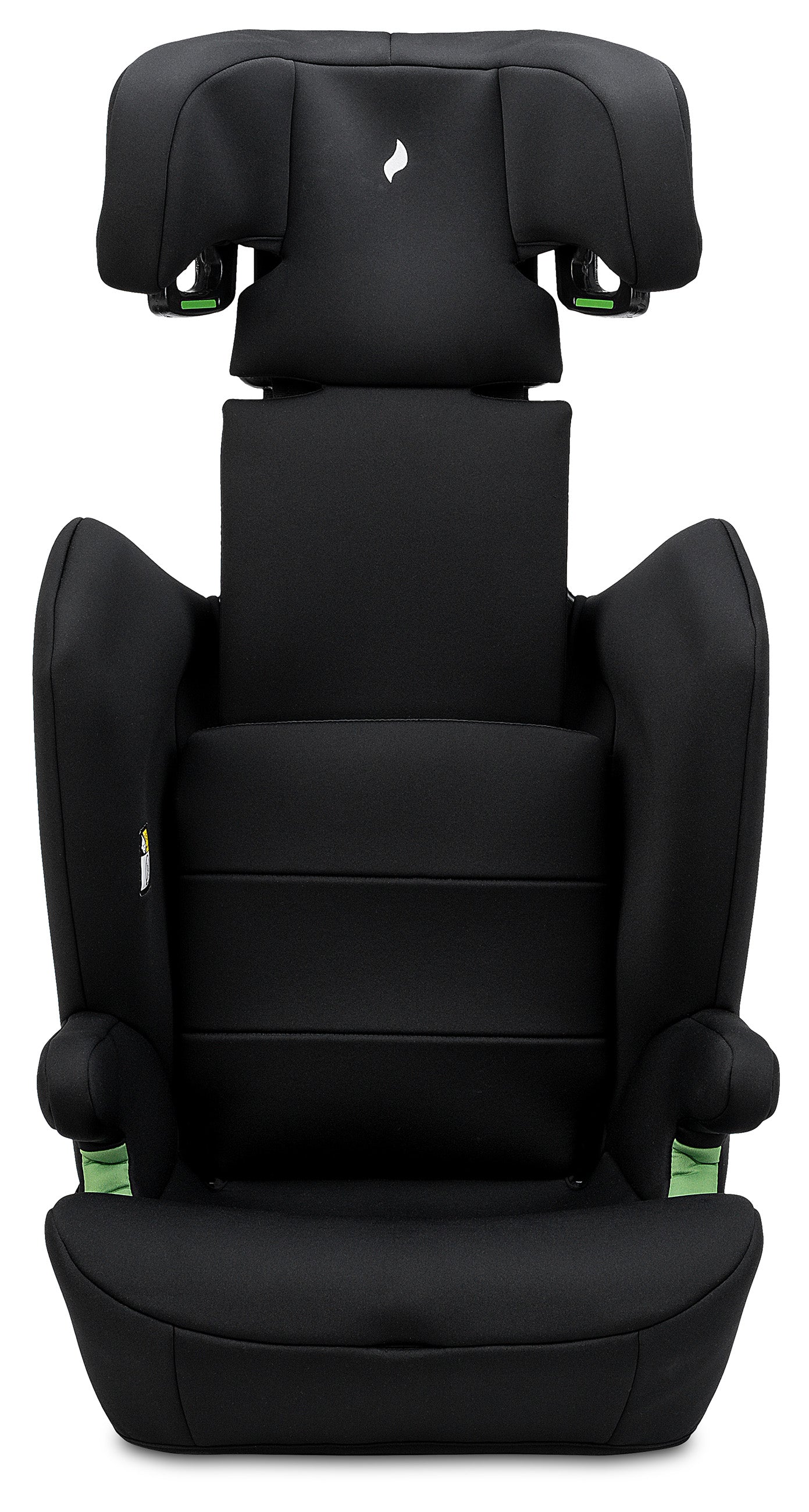 Osann Lupo 2 Isofix R129 76–150 Cm