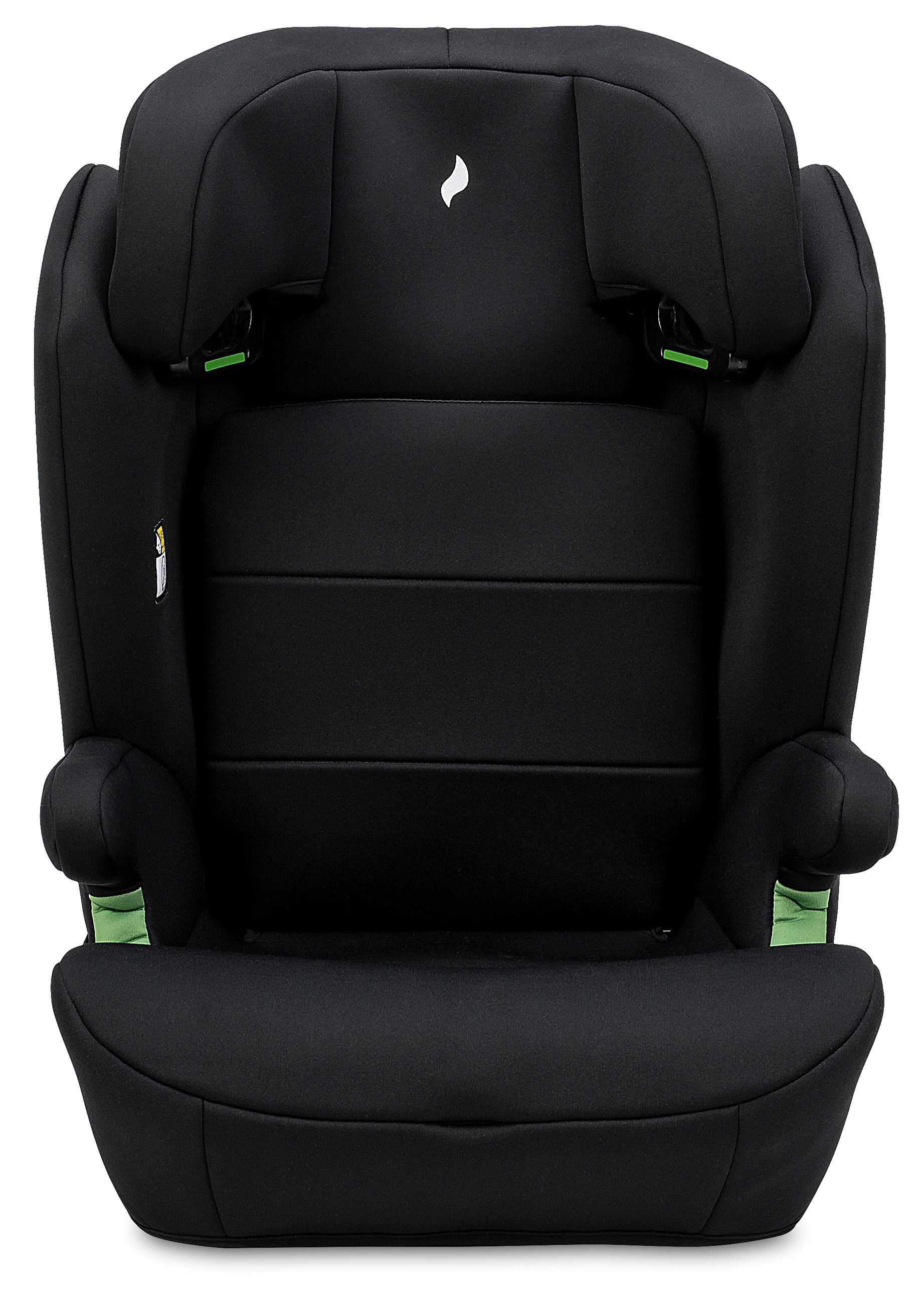 Osann Lupo 2 Isofix R129 76–150 Cm