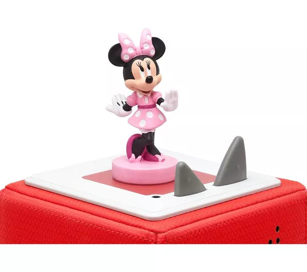 Tonies - Disney Minnie When We Grow Up