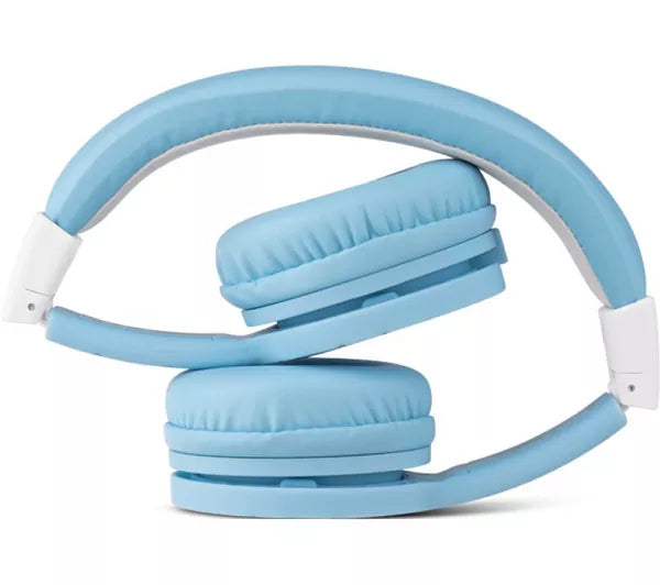 Tonies Bluetooth Headphones In Blue
